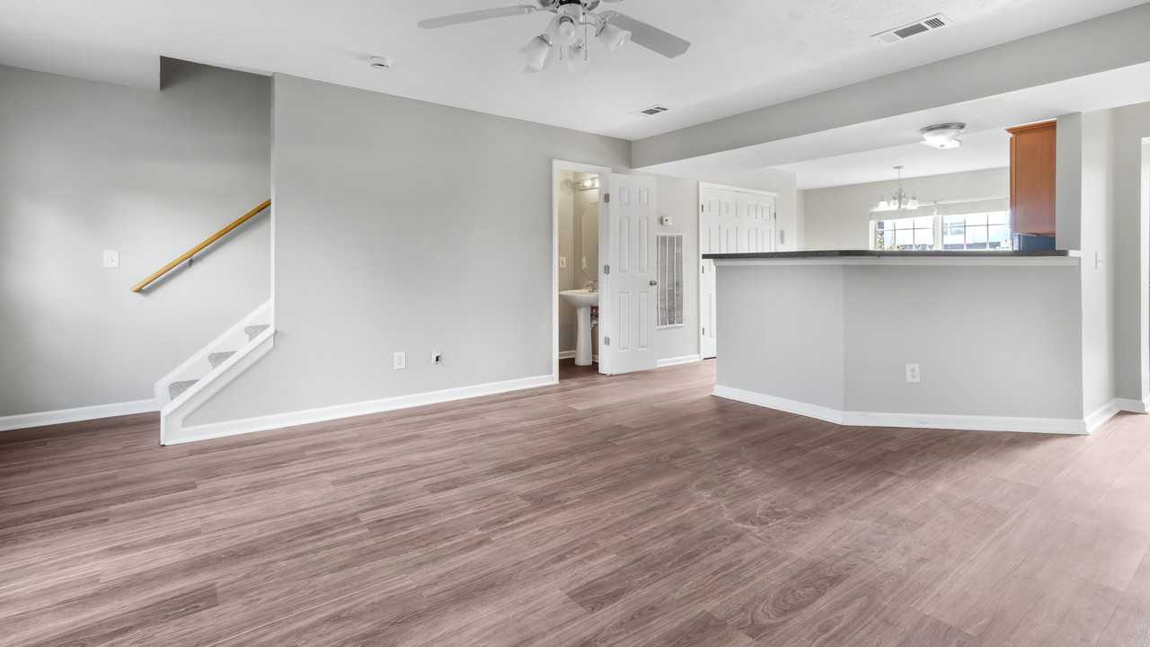 3130 George Buchanan Dr #1 - Photo 3 of 17