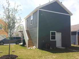 340 Perry Street - Photo 1 of 1