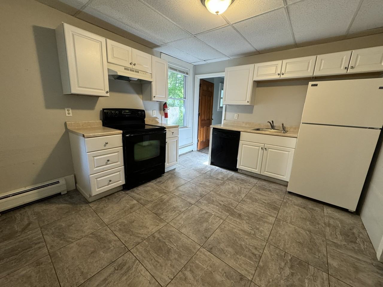 747 Main St #1 - Photo 3 of 20