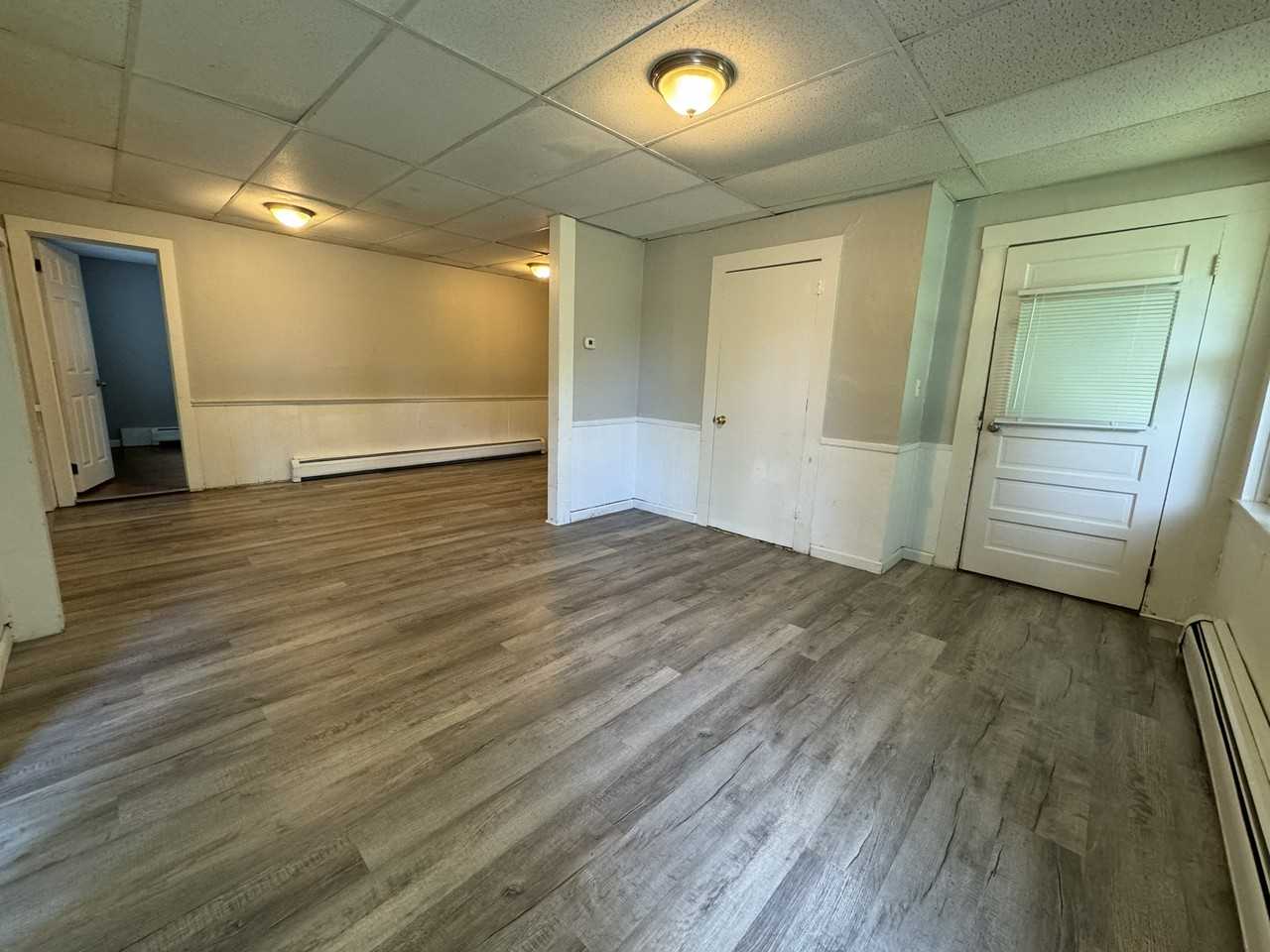 747 Main St #1 - Photo 4 of 20