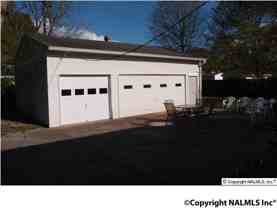 408 Karter Street Northwest #1 - Photo 1 of 1