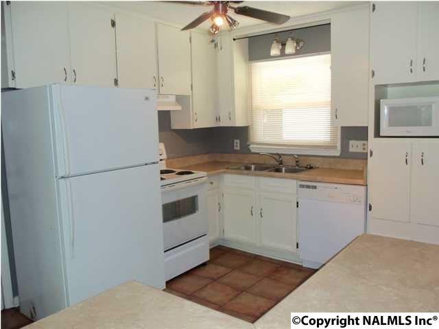 408 Karter Street Northwest #1 - Photo 5 of 11