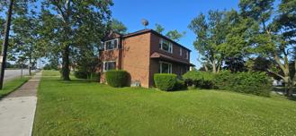 3982 Meadowbrook Boulevard #UP - Photo 1 of 1