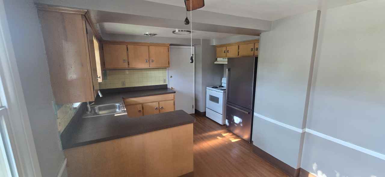 3982 Meadowbrook Boulevard #UP - Photo 4 of 9