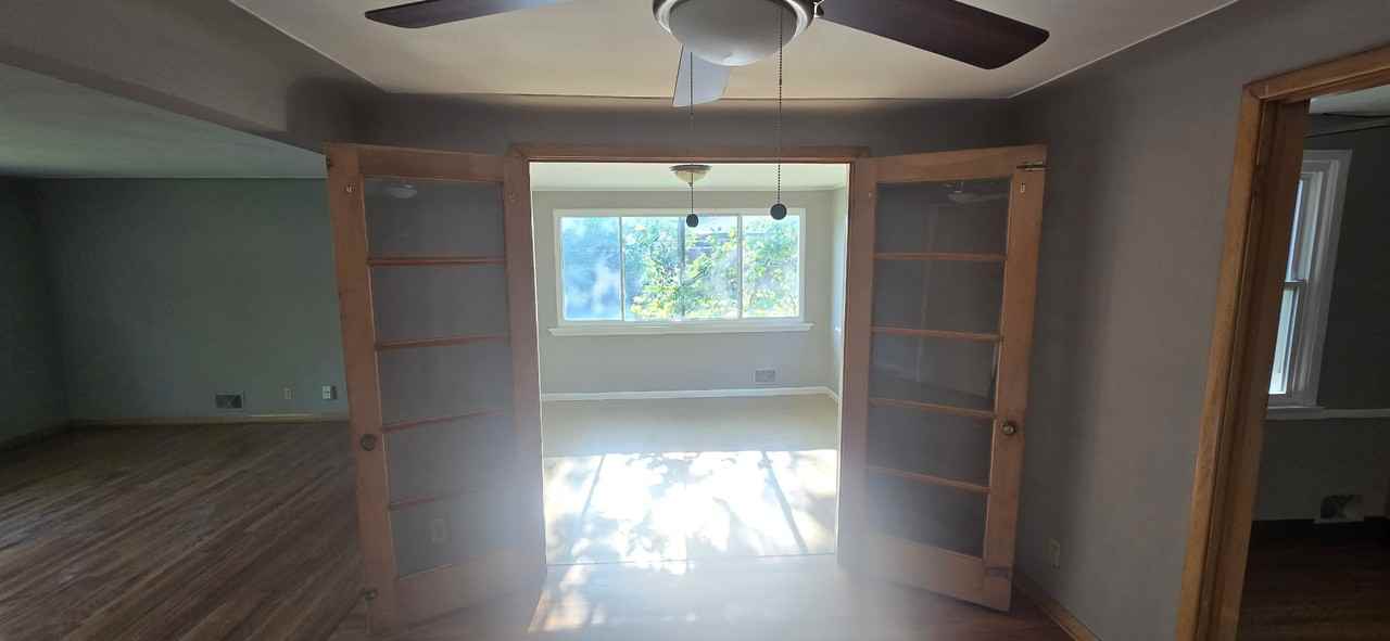 3982 Meadowbrook Boulevard #UP - Photo 6 of 9