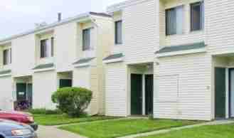 101 Uptown Road #12 - Photo 1 of 1