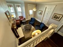 1439 6th Avenue #1 - Photo 1 of 1