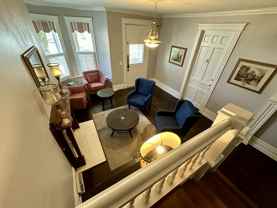 1439 6th Avenue #1 - Photo 1 of 1