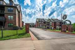 Township 28 - Photo 1 of 1