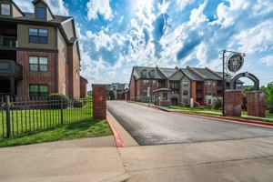 featured image of 3900 South Lone Pine Avenue