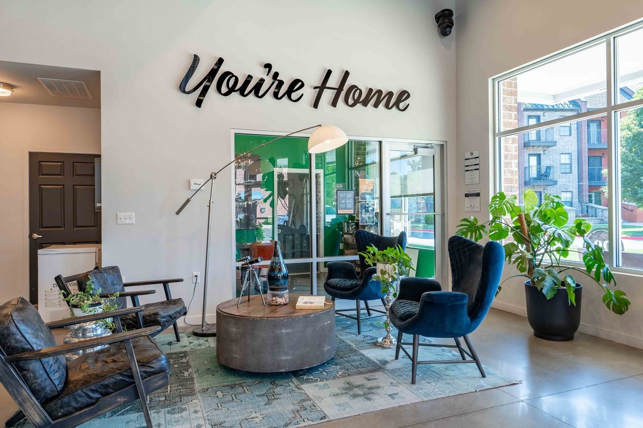 Township 28 - Photo 2 of 50