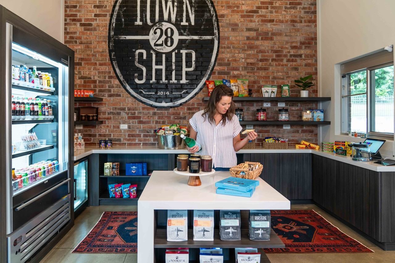 Township 28 - Photo 3 of 50