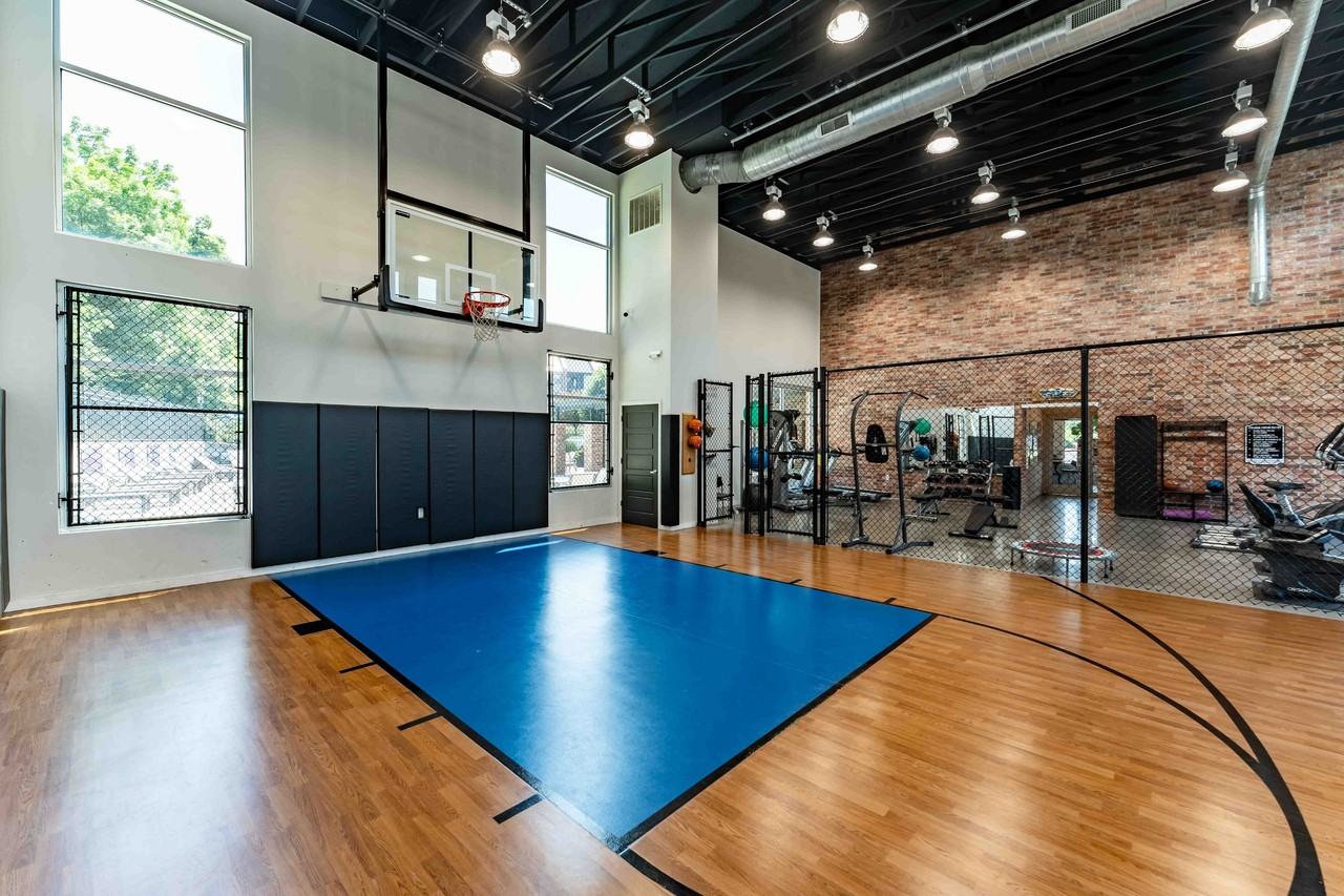 Township 28 - Photo 4 of 50