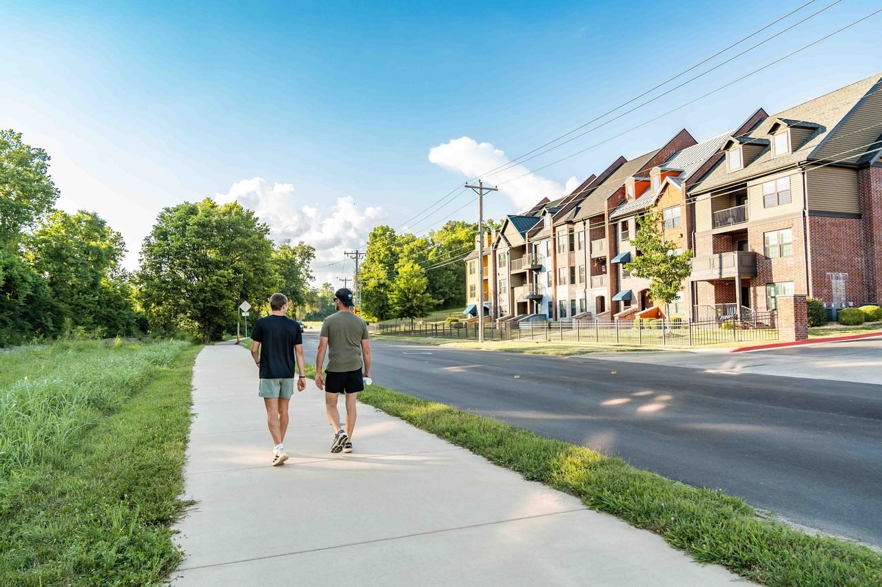 Township 28 - Photo 5 of 50