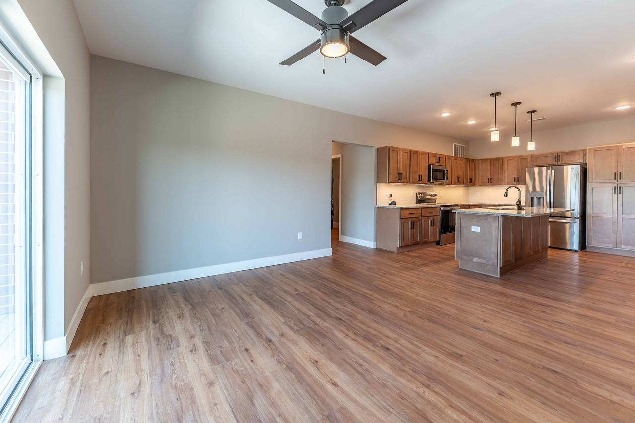 Township 28 - Photo 6 of 50