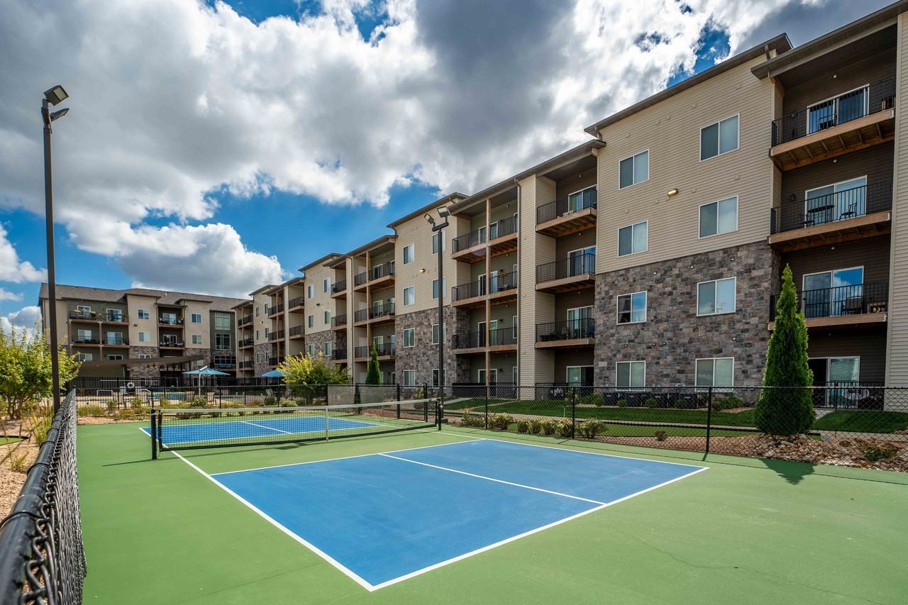 Monarch - Photo 4 of 50