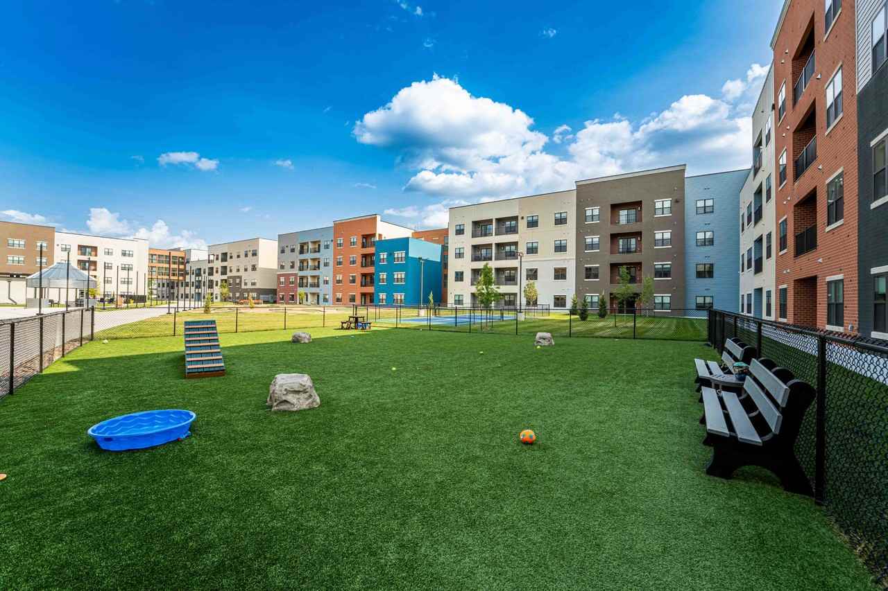 Union Mill - Photo 2 of 50