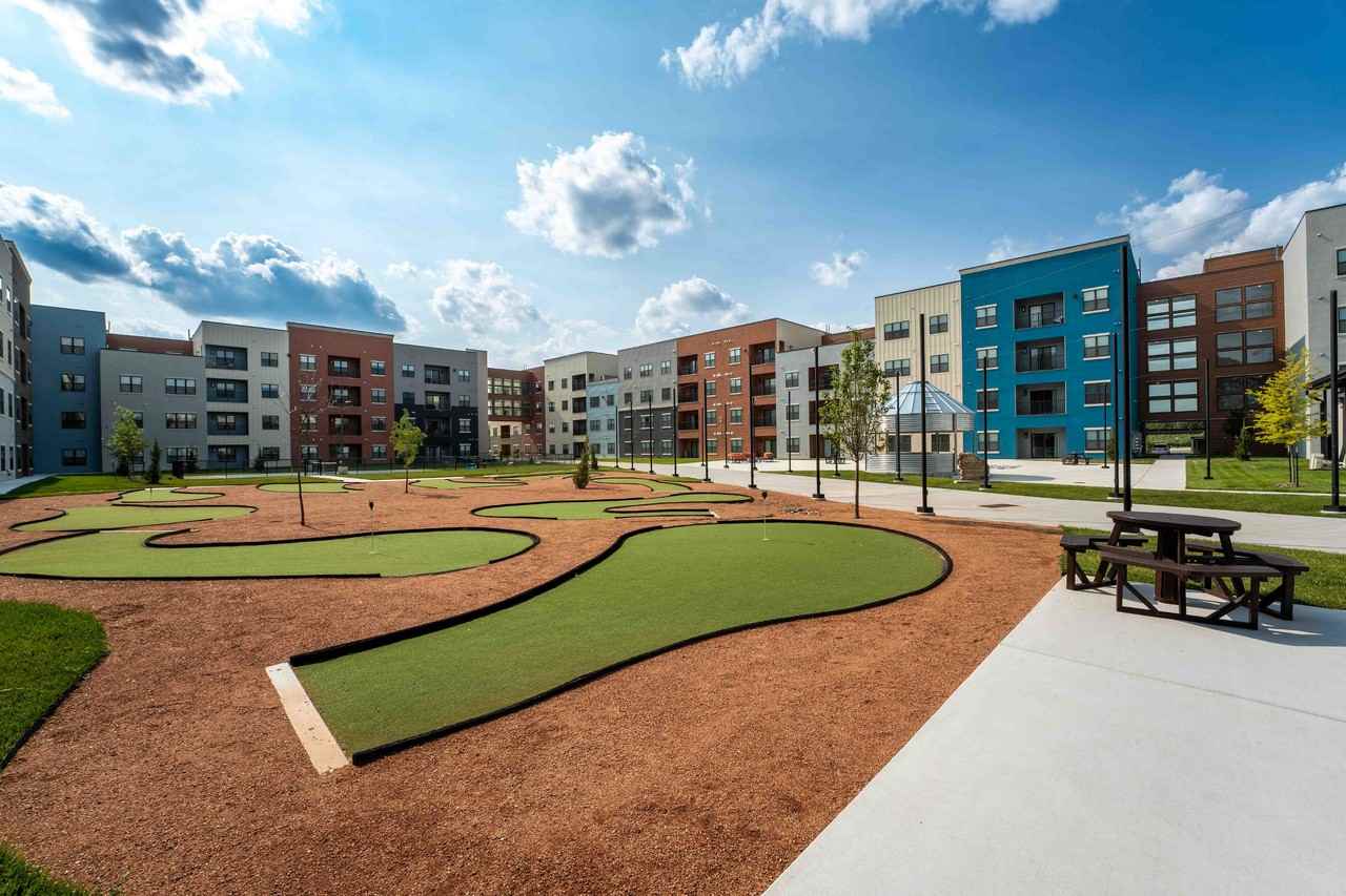 Union Mill - Photo 4 of 50