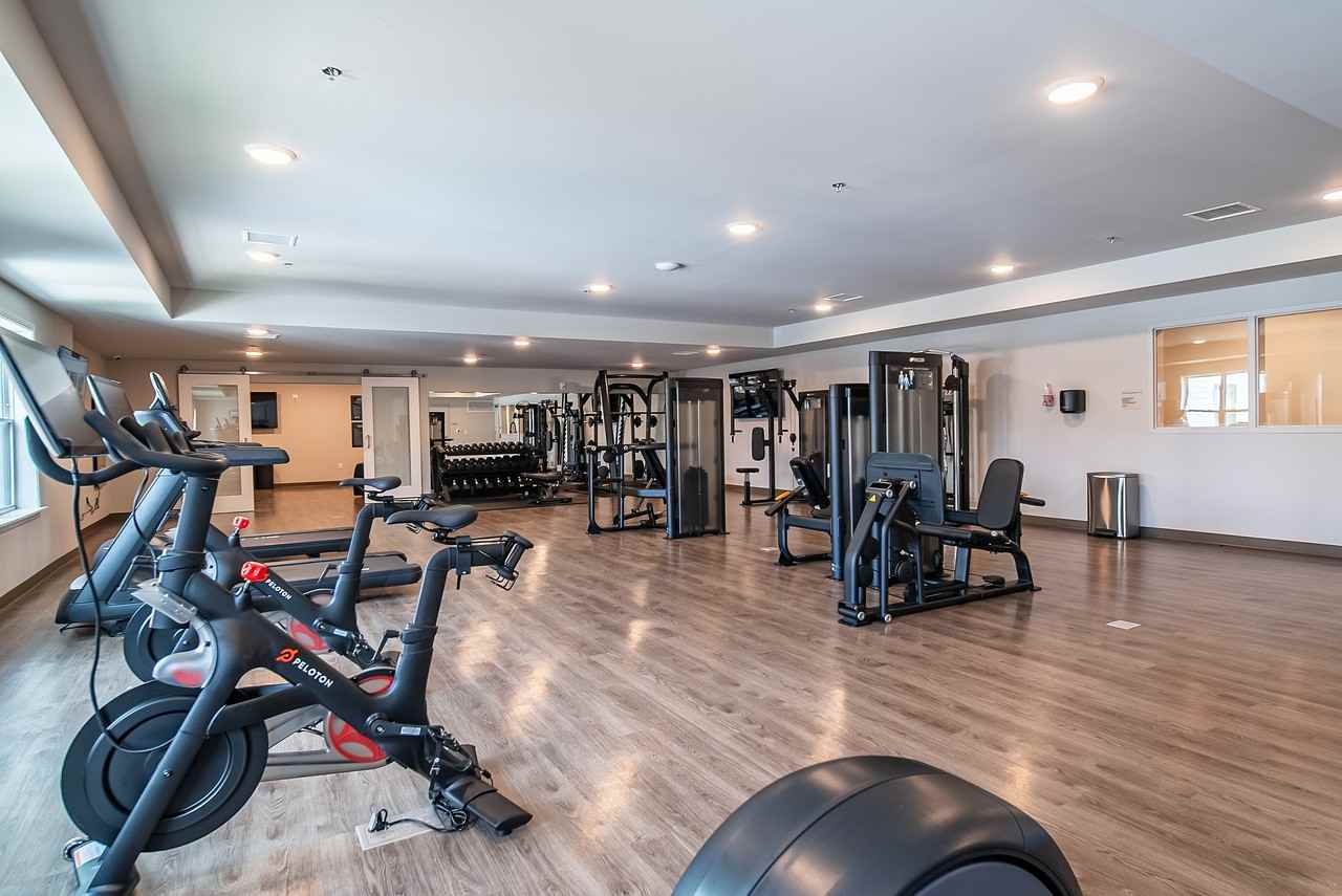 Union Mill - Photo 5 of 50