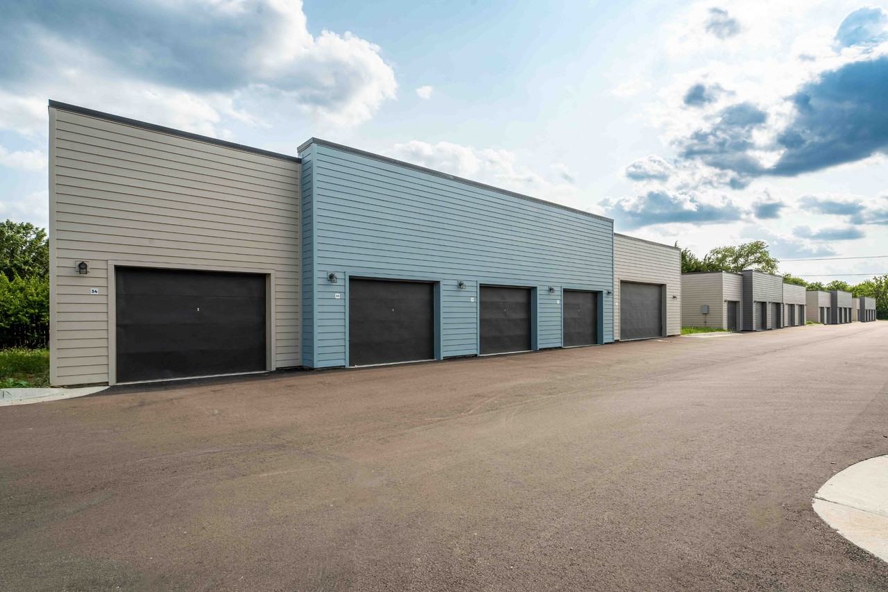 Union Mill - Photo 6 of 50