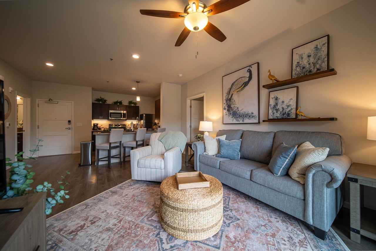 Union Mill - Photo 7 of 50