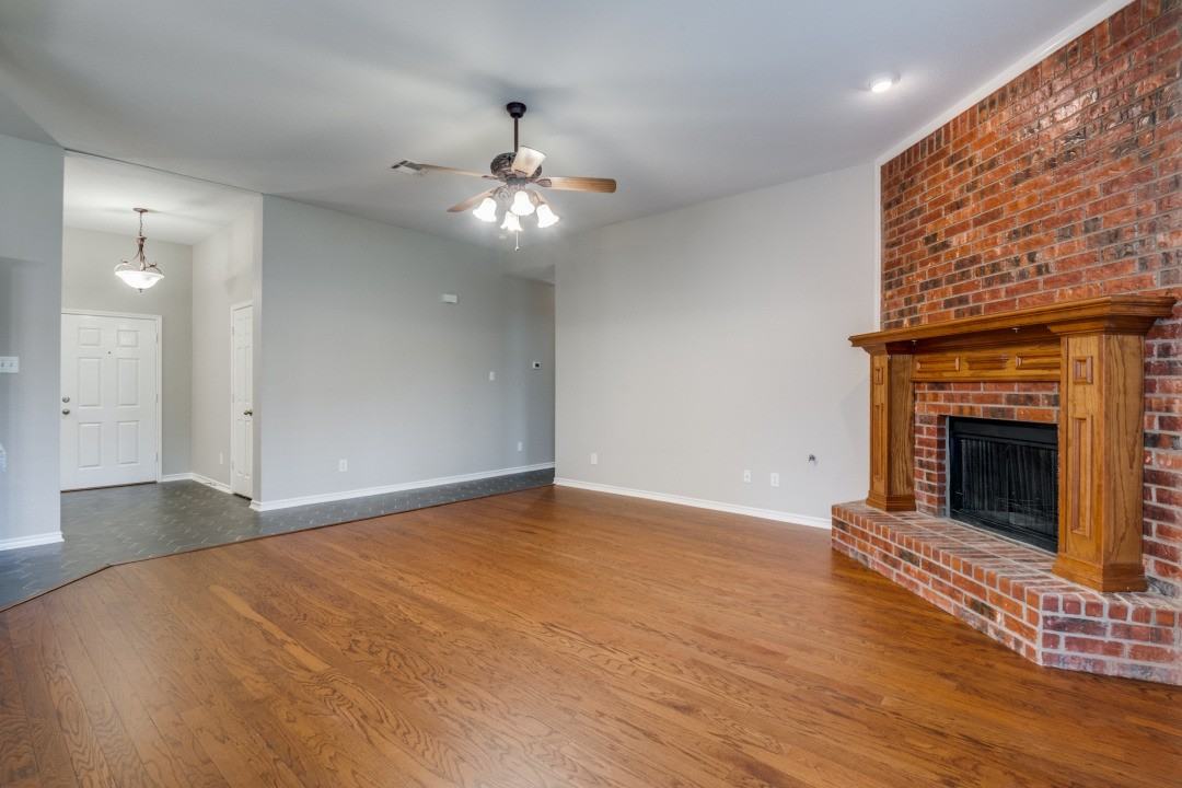 1845 Avonlea Drive #1 - Photo 3 of 19