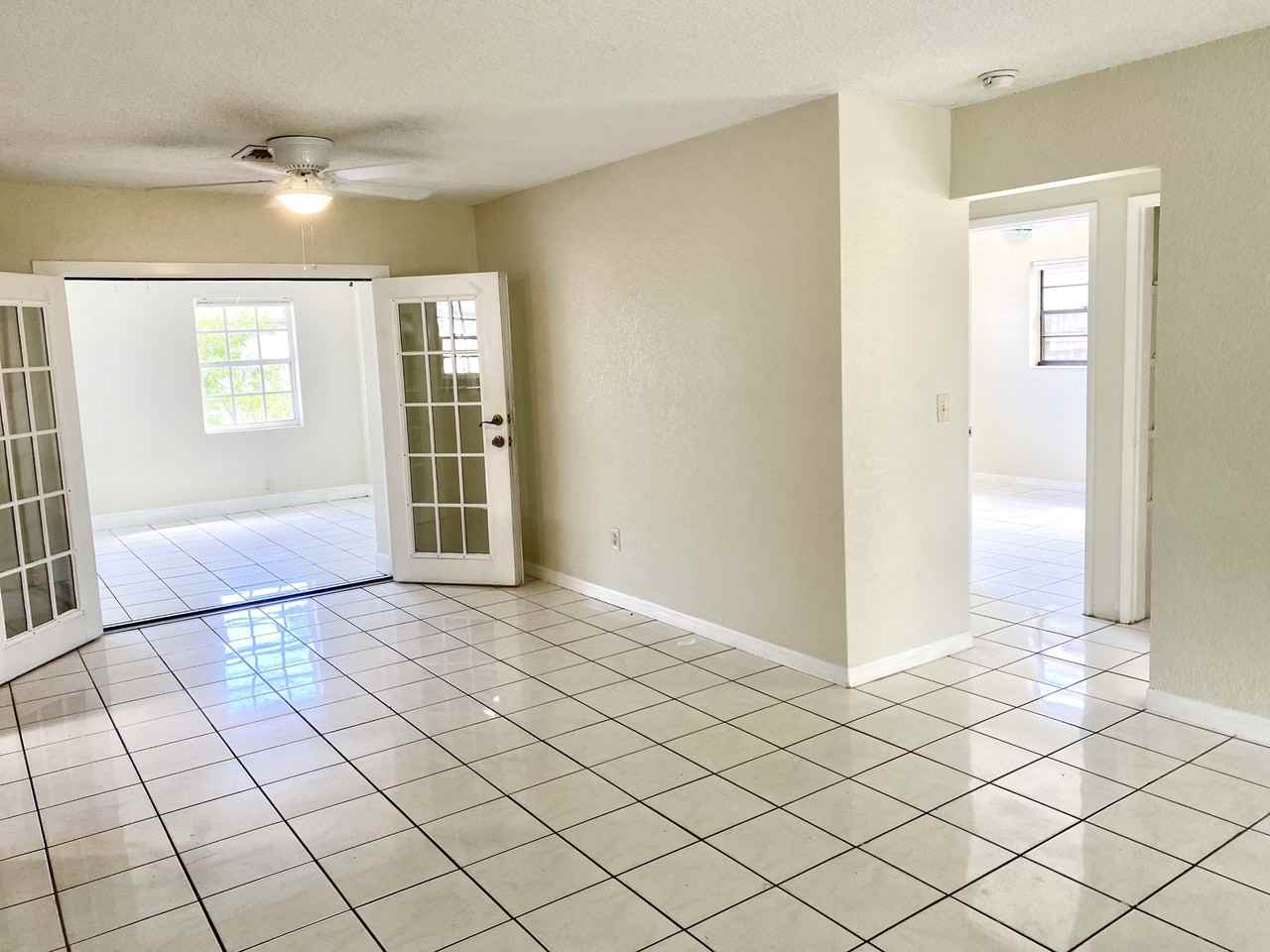 3770 Northeast 16th Avenue #1 - Photo 2 of 50