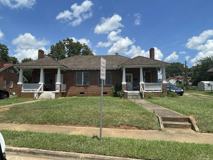 631 Grier Street #631 - Photo 1 of 1