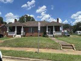 featured image of 631 Grier Street #631