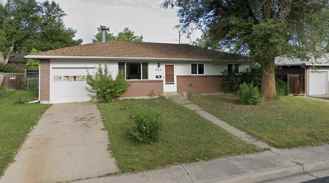 785 39th Street #785 - Photo 1 of 1