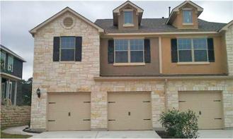 700 700 Mandarin Flyway - 1401 #1 - Photo 1 of 1