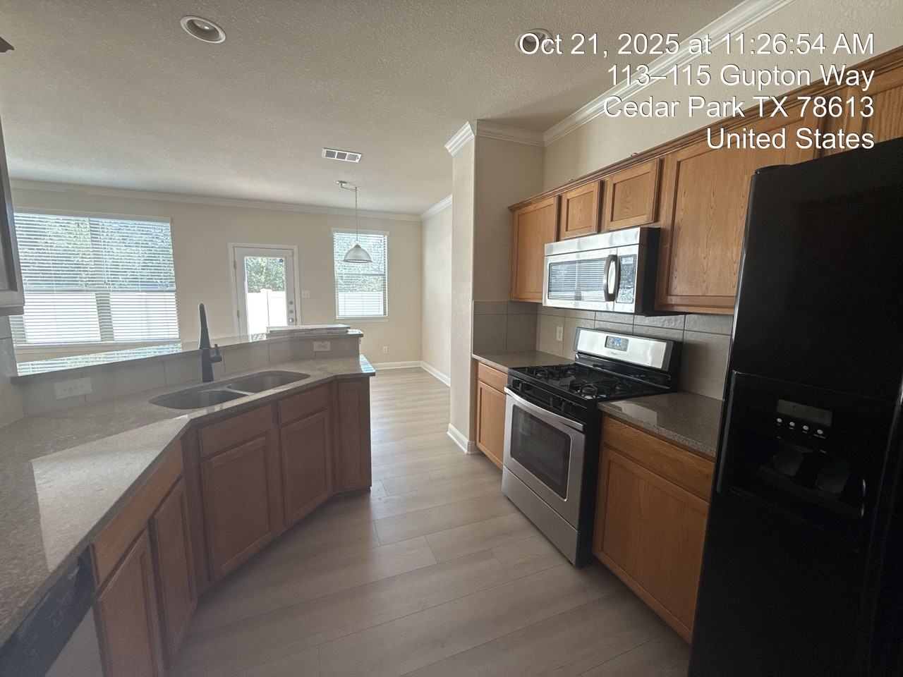 700 700 Mandarin Flyway - 1401 #1 - Photo 3 of 28