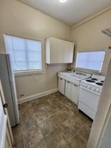 820 11th Ave #2 - Photo 1 of 1