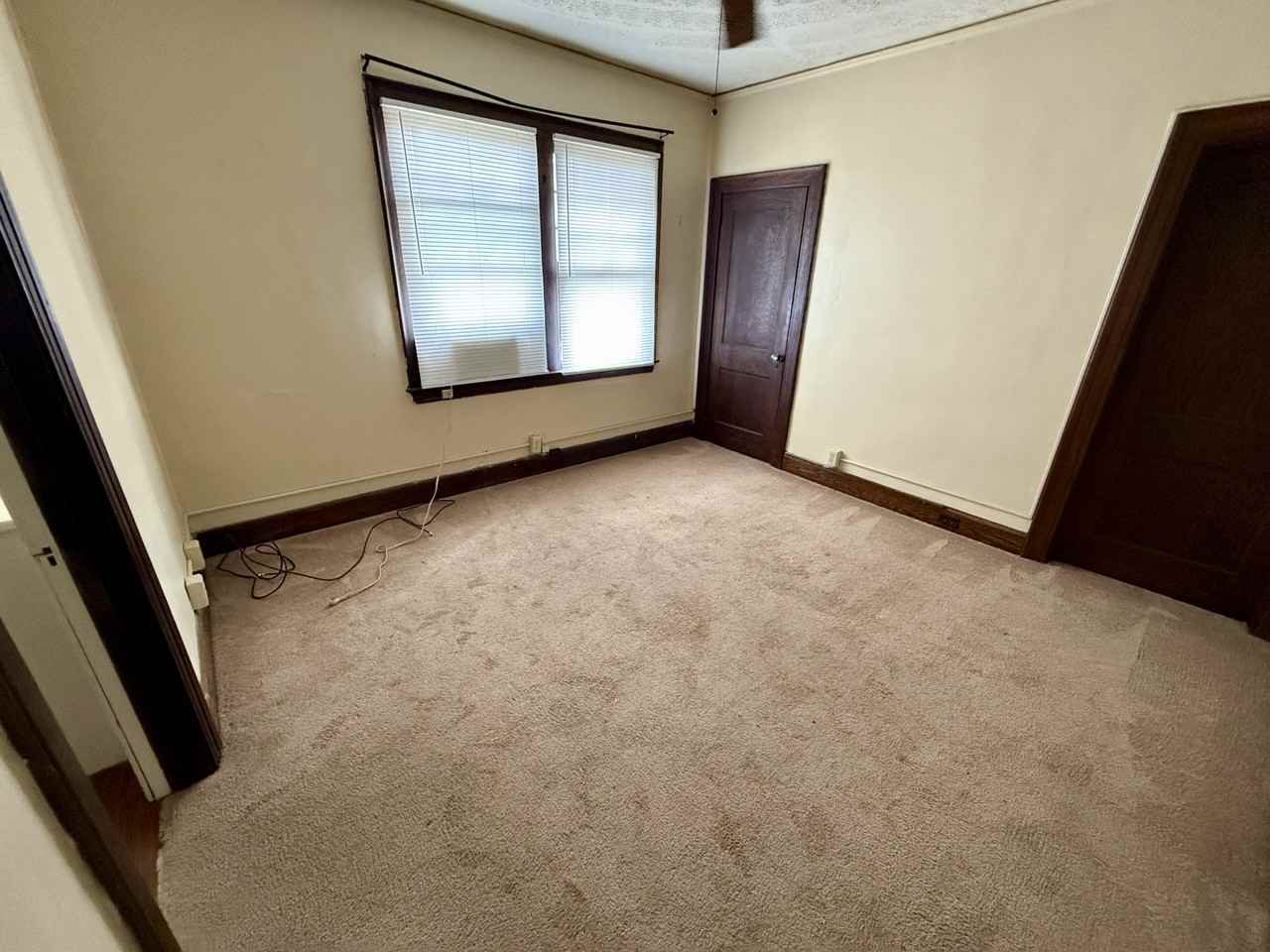 820 11th Ave #2 - Photo 5 of 8