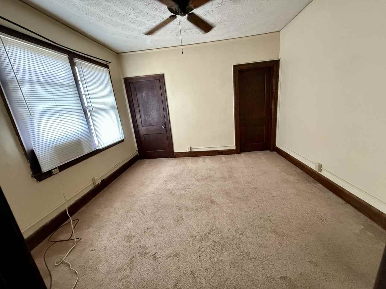 820 11th Ave #2 - Photo 6 of 8