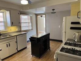 featured image of 2371 Warrensville Center Road #DN