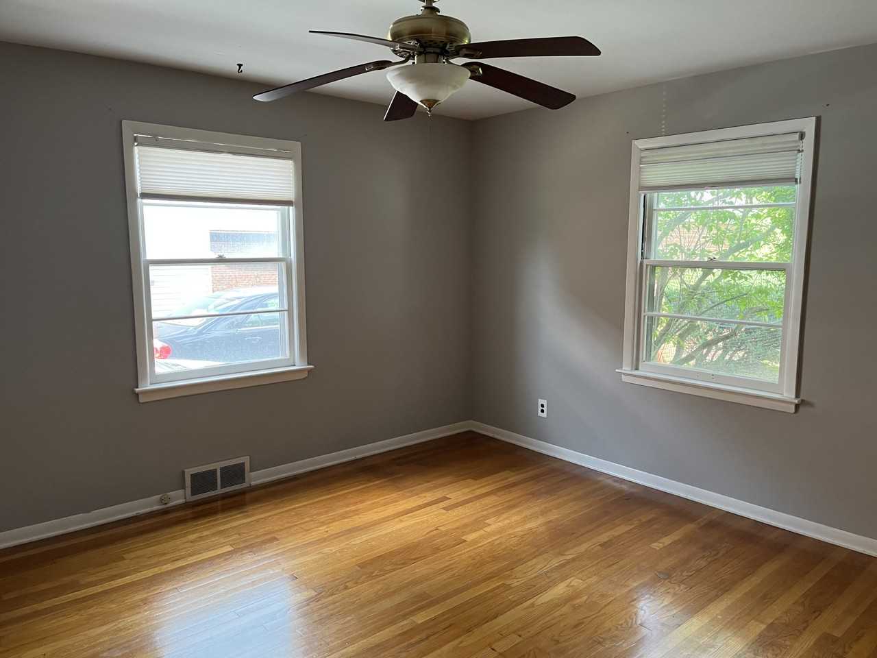 2371 Warrensville Center Rd #DN - Photo 2 of 12