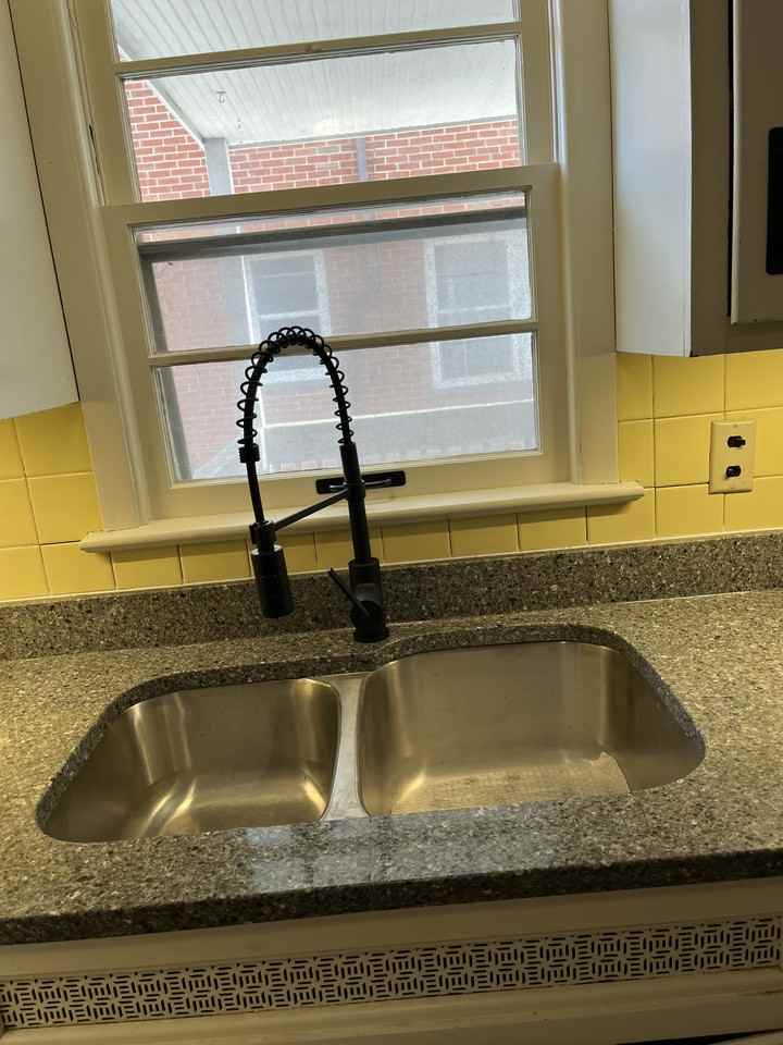 2371 Warrensville Center Rd #DN - Photo 4 of 12