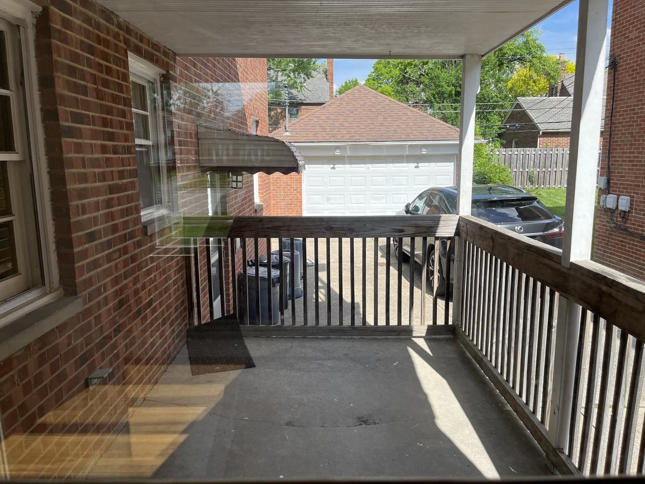 2371 Warrensville Center Rd #DN - Photo 7 of 12