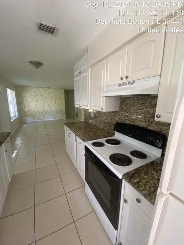 1325 Se 1st Ter #1 - Photo 4 of 32