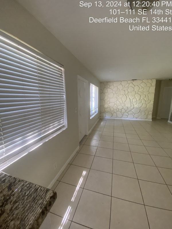 1325 Se 1st Ter #1 - Photo 6 of 32