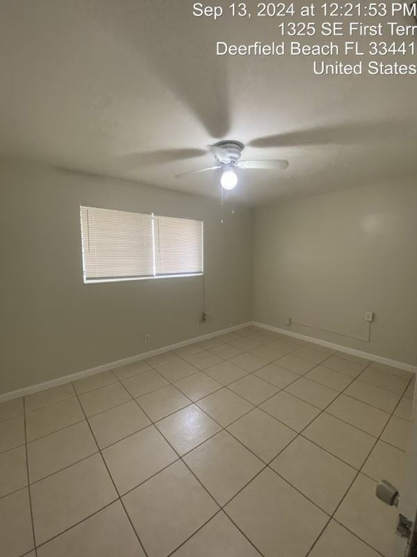 1325 Se 1st Ter #1 - Photo 7 of 32