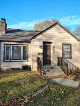 2407 Custer Avenue #1 - Photo 1 of 1