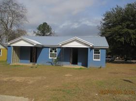 201 Barton Avenue #A - Photo 1 of 1