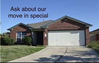 101 Geronimo Cove #1 - Photo 1 of 1