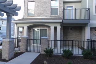 1779 West Dalmeny Way #1 - Photo 1 of 1