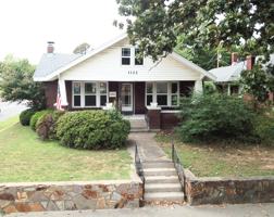 featured image of 1122 South 24th Street #1