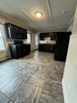 86 Bridge Street - Photo 1 of 1