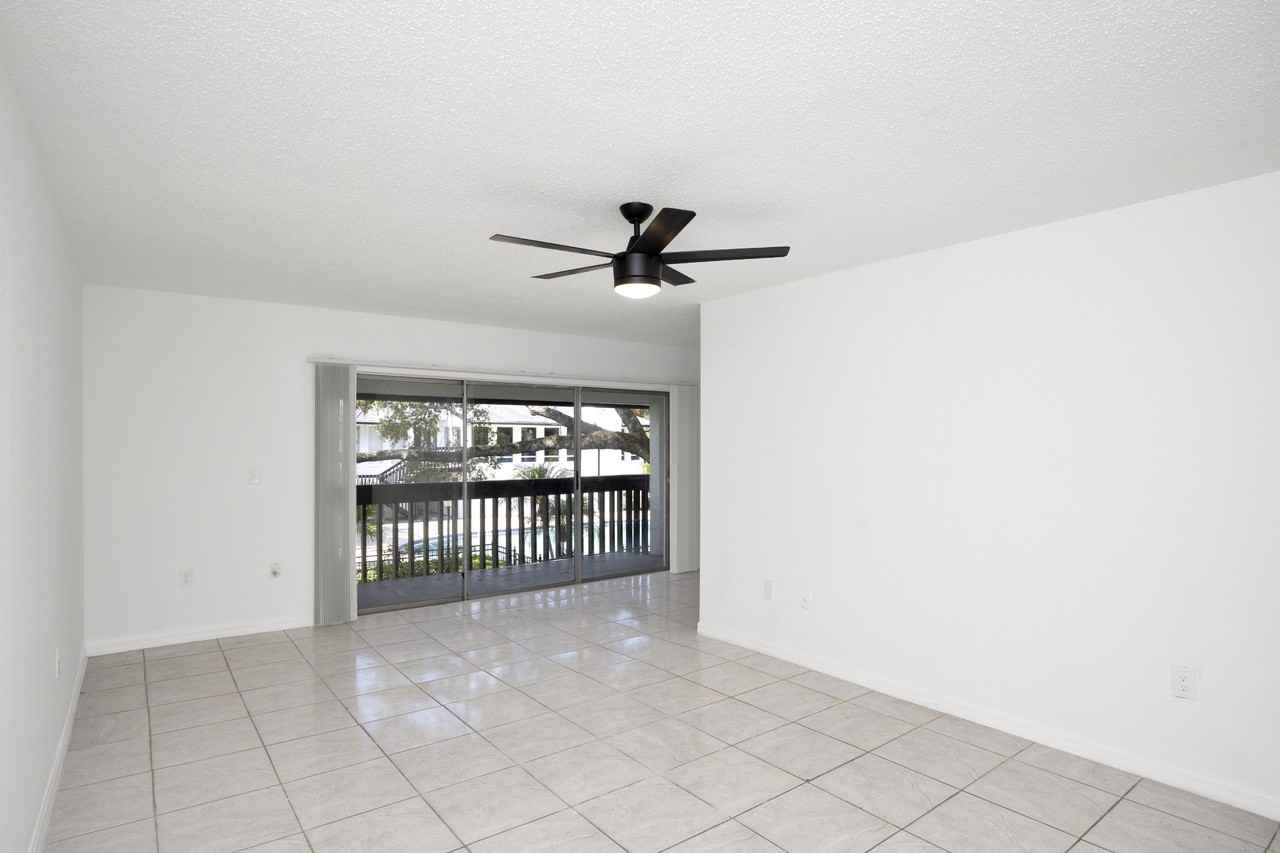 4403 S Semoran Blvd #1 - Photo 2 of 19