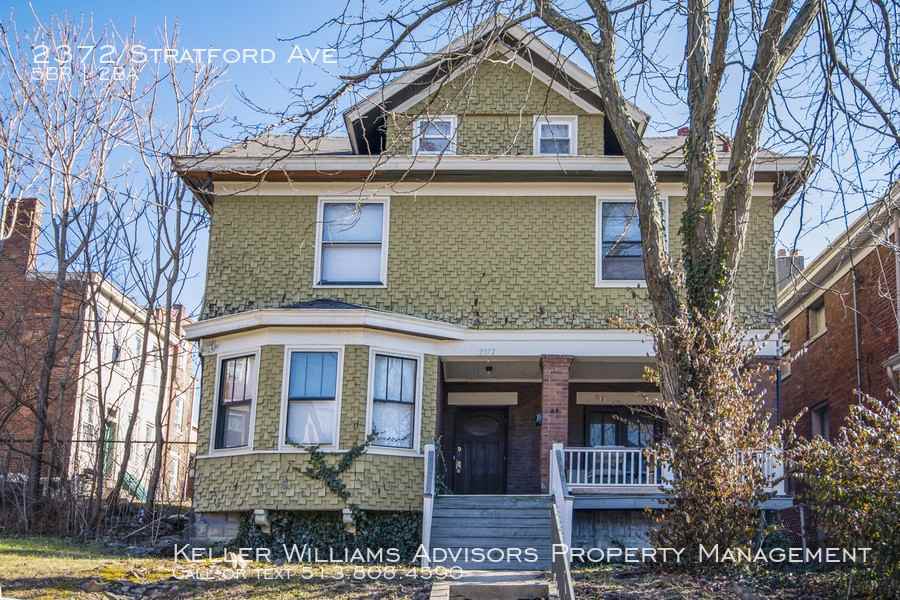 2372 Stratford Avenue #1 - Photo 7 of 25